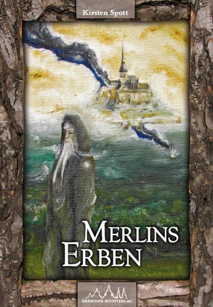 Product Image: Merlins Erben