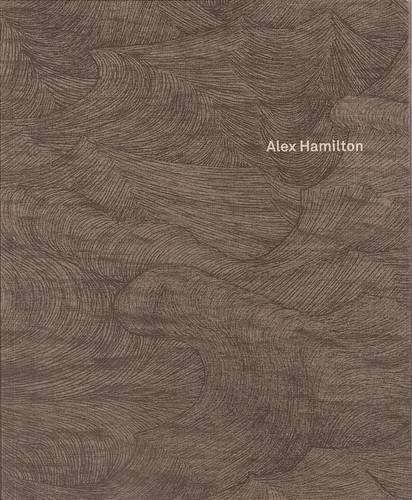 Alex Hamilton: Works - 2009 book