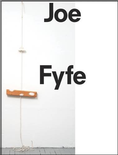 Joe Fyfe Film, Art & Culture