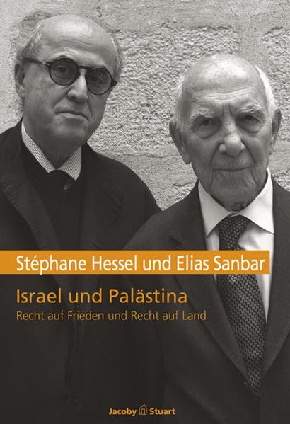 Israel und Palästina: Recht auf Frieden und Recht auf Land Art & Literature
