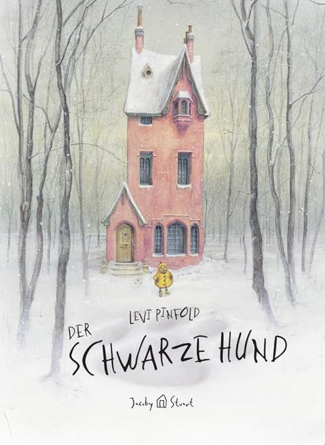 Der Schwarze Hund Health, Nutrition & Fitness Books