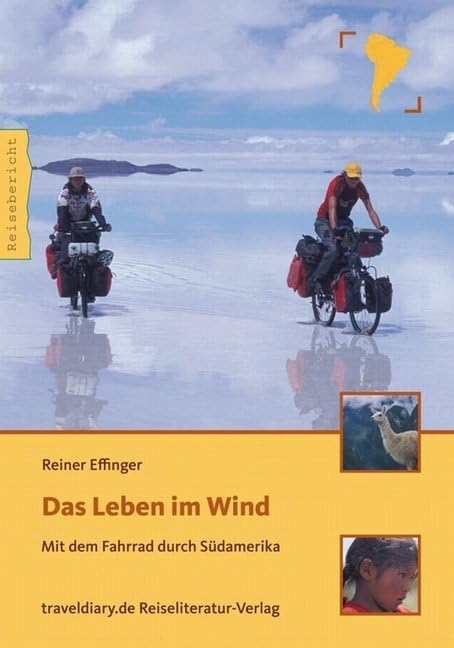 Das Leben im Wind Leisure, Home & Garden