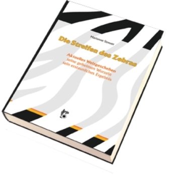 Die Streifen des Zebras Non-fiction