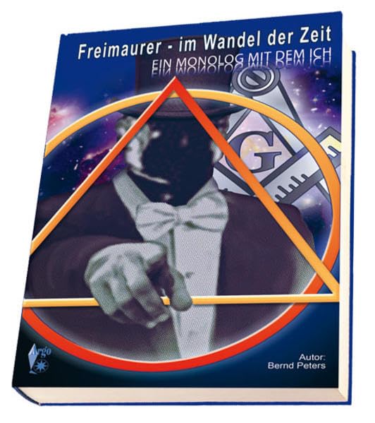 Freimaurer - im Wandel der Zeit book