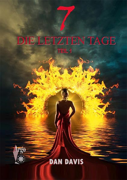 Product Image: 7 - Die letzten Tage: Band 1