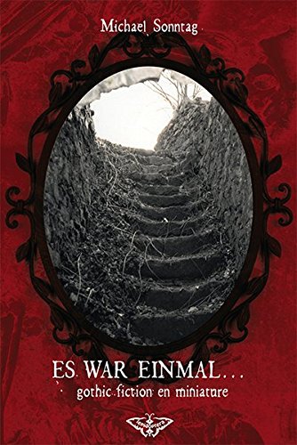 Es war einmal... Books