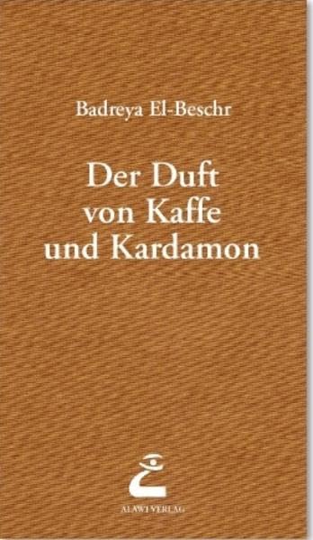Der Duft von Kaffee und Kardamom Contemporary literature