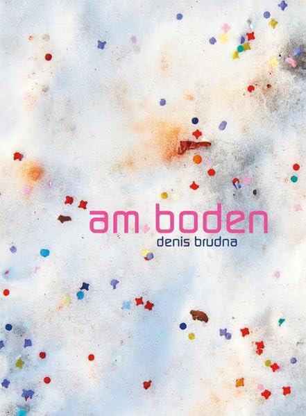 Am Boden Photography