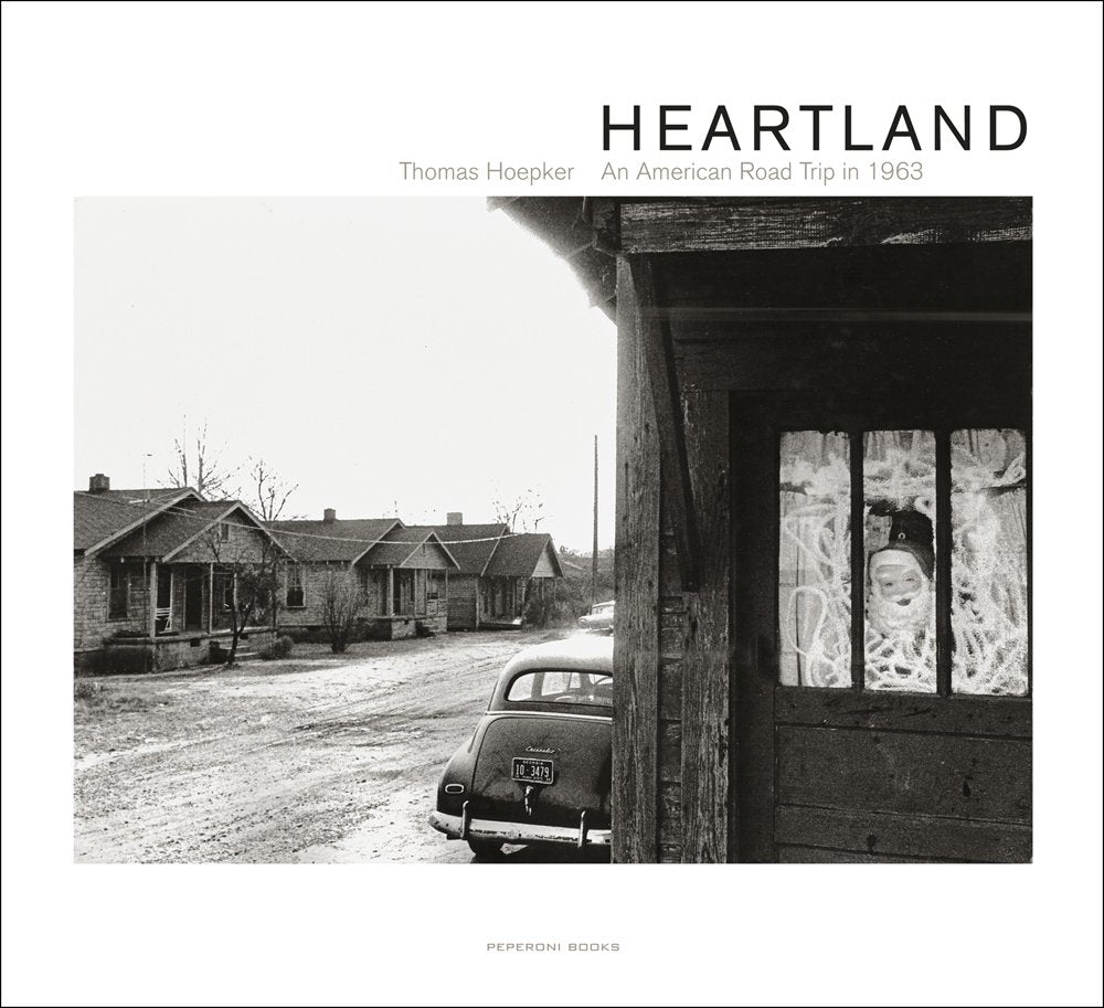 Heartland Photography