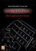 Product Image: Hackerland: Das Logbuch der Szene