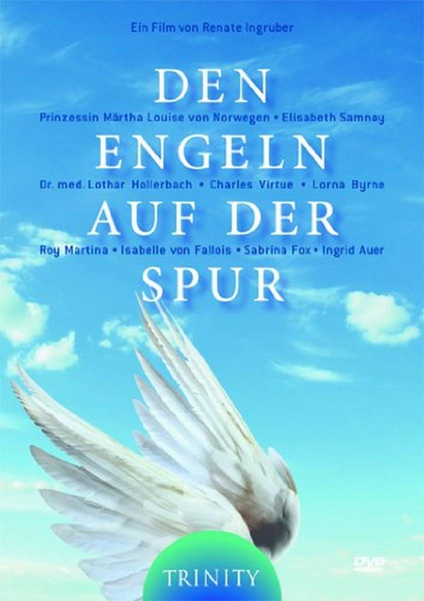 Product Image: Den Engeln auf der Spur