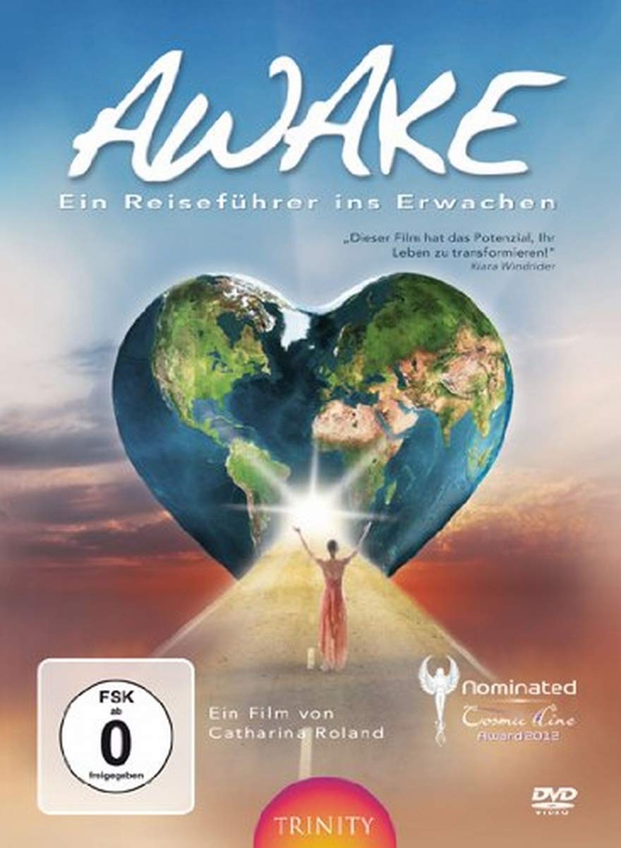 Awake Movies
