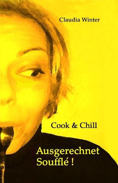 Ausgerechnet Soufflé! Contemporary literature