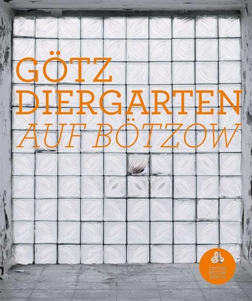 Götz Diergarten: Auf Bötzow Photography