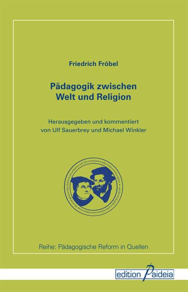 Pädagogik zwischen Welt und Religion Books