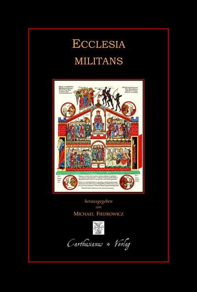 Ecclesia militans: Die streitende Kirche – Zeugnisse aus der Frühzeit des Christentums Health, Nutrition & Fitness