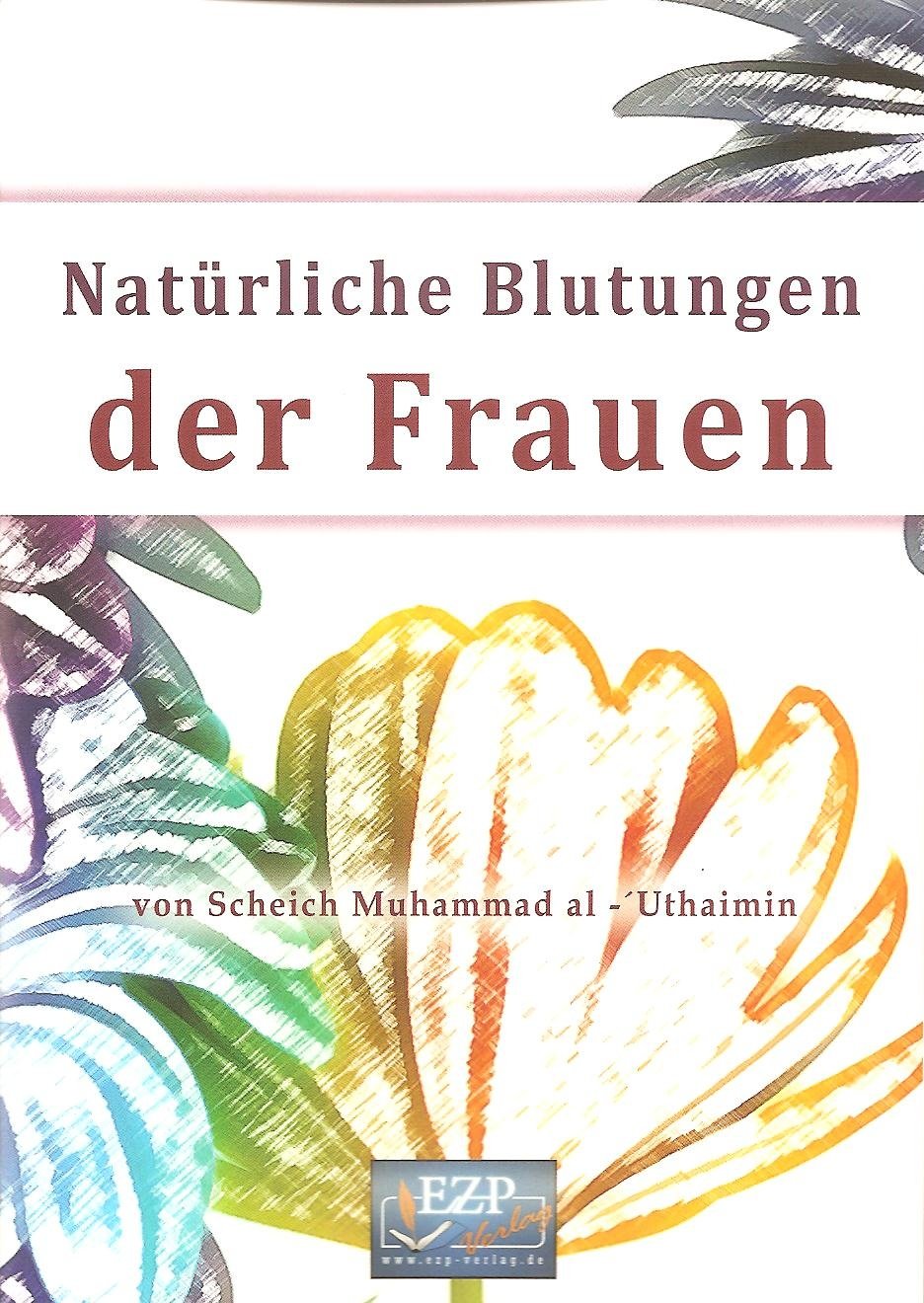Natürliche Blutungen der Frauen Books