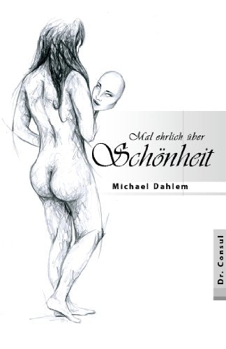 Product Image: Mal ehrlich über Schönheit