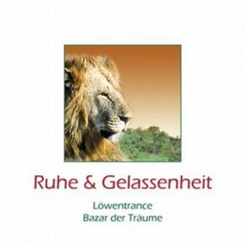 Ruhe & Gelassenheit: Zwei Entspannungsmeditationen und Hilfe, um schwierige Situationen mit Abstand und Gelassenheit zu bewältigen Leisure & Fun