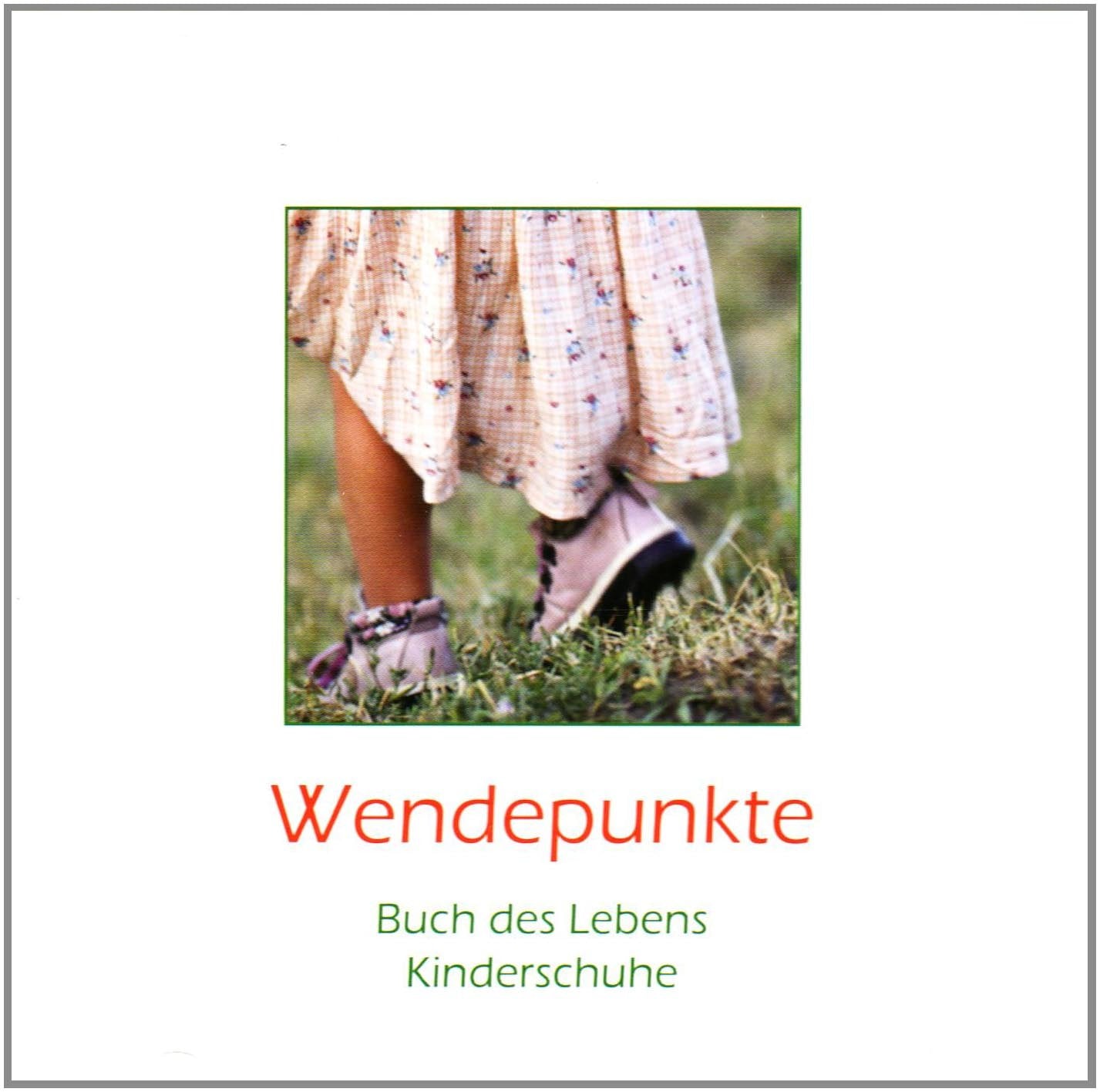 Wendepunkte: Mit Entspannungsmeditationen, um eigene Lebenserfahrung für Veränderung zu nutzen, um neue Ziele anzustreben und zu erreichen Leisure & Fun