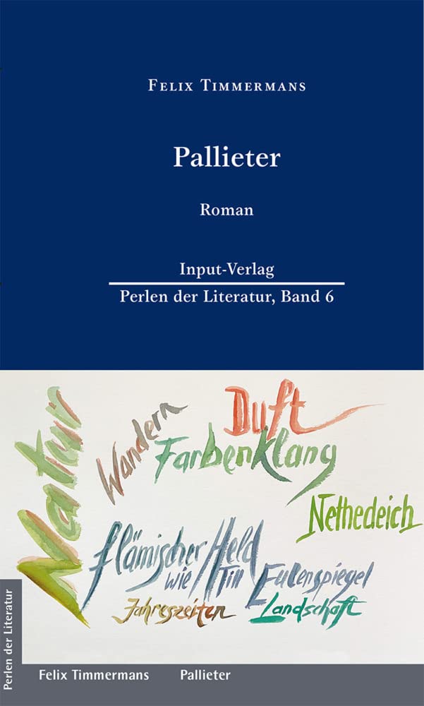Pallieter Classics