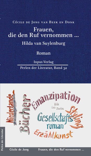 Frauen, die den Ruf vernommen ... Classics