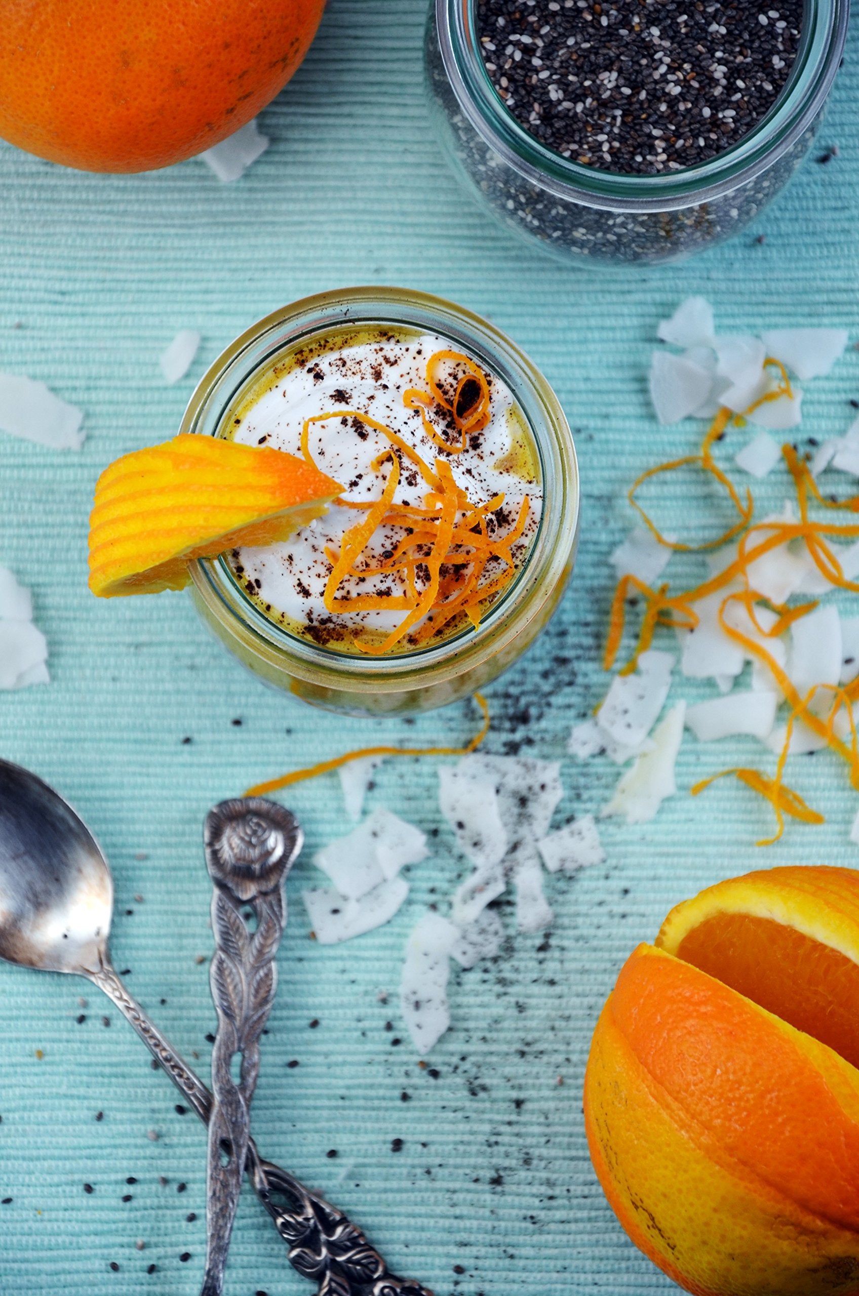 Glutenfrei & Vegan: Von üppigen gesunden Mahlzeiten bis zu kleinen Pflanzenpower-Snacks Leisure, Home & Garden