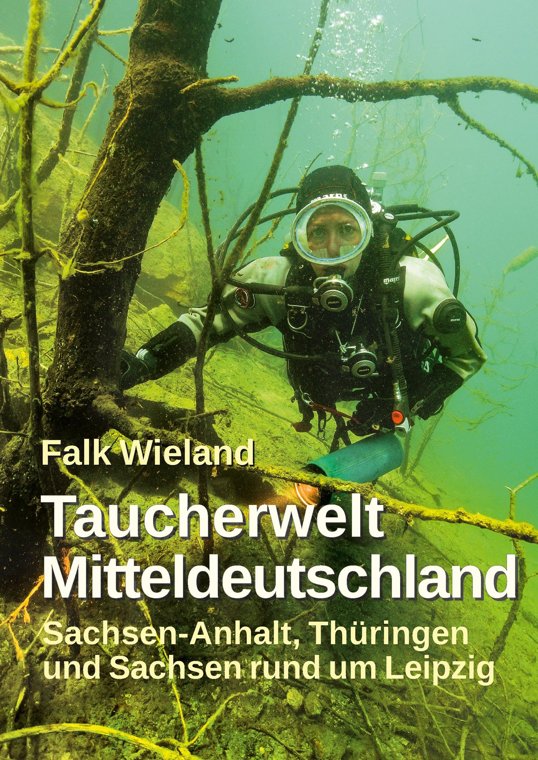 Taucherwelt Mitteldeutschland Leisure, Home & Garden
