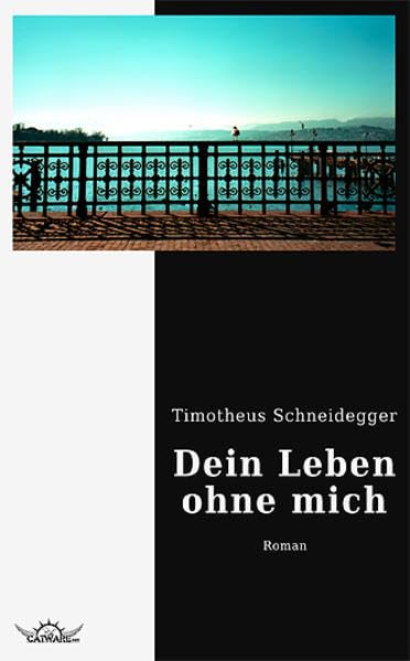 Product Image: Dein Leben ohne mich
