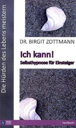 Die Hürden des Lebens meistern: Ich kann! - Selbsthypnose für Einsteiger Leisure & Fun