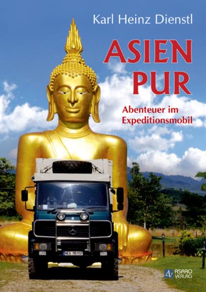 Asien Pur Leisure, Home & Garden