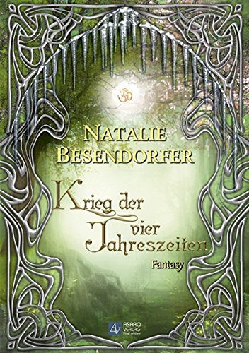 Krieg der vier Jahreszeiten Historical Fiction