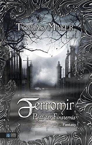 Product Image: Ferromir