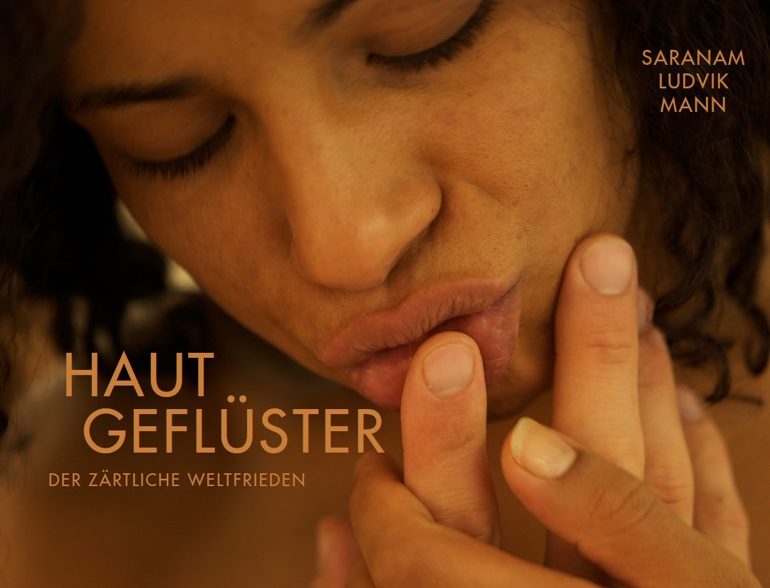 Product Image: Hautgeflüster
