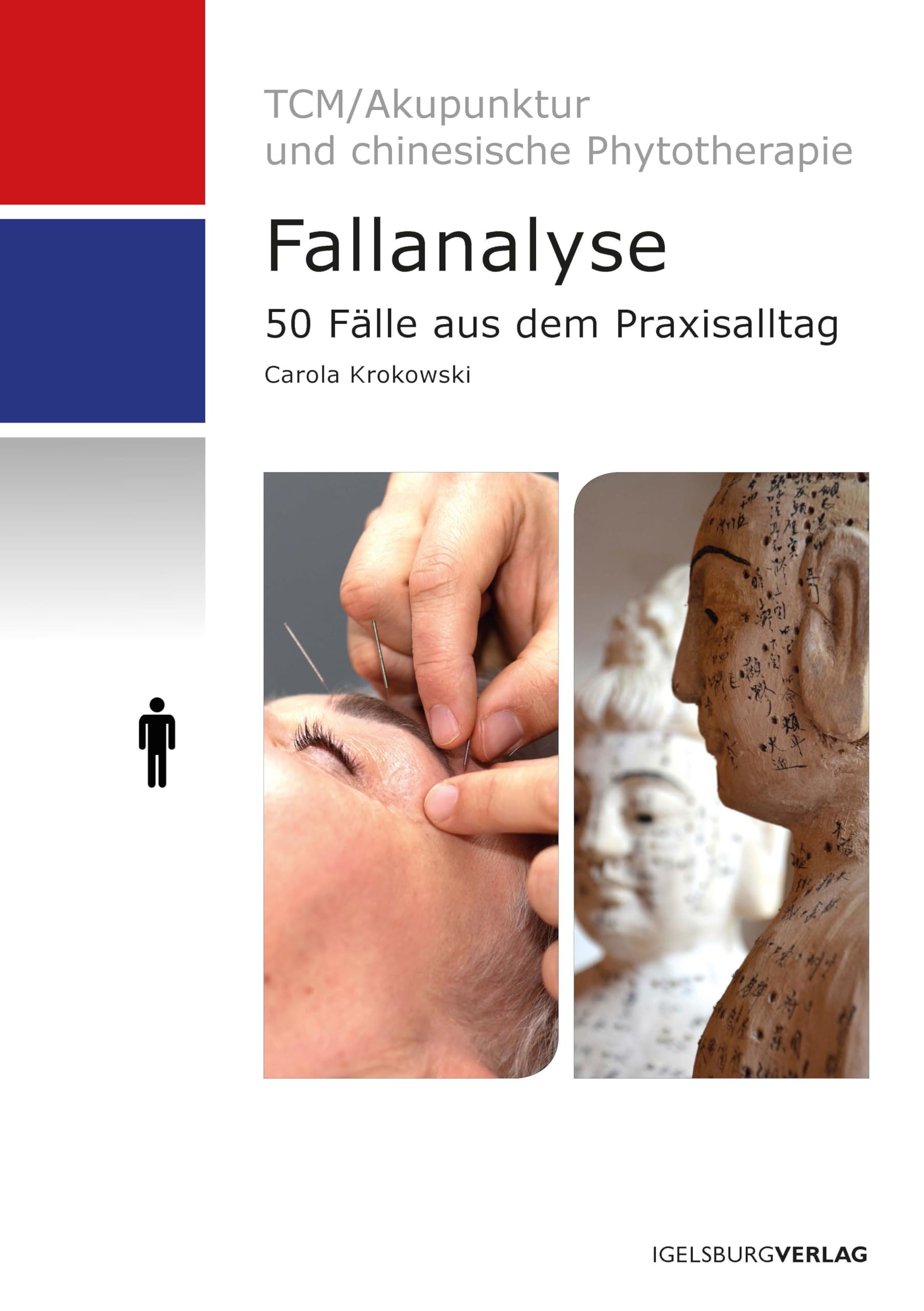 Fallanalyse: 50 Fälle aus dem Praxisalltag Medicine