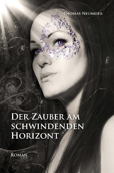 Product Image: Der Zauber am schwindenden Horizont