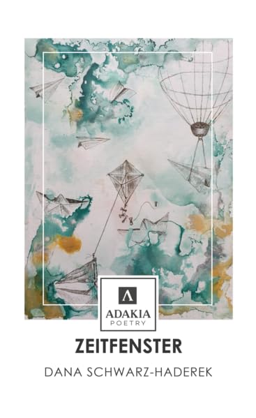 Product Image: Zeitfenster