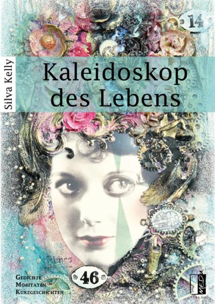 Kaleidoskop des Lebens book