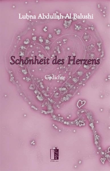 Schönheit des Herzens Poetry
