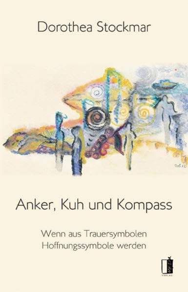 Anker, Kuh und Kompass Death & Mourning