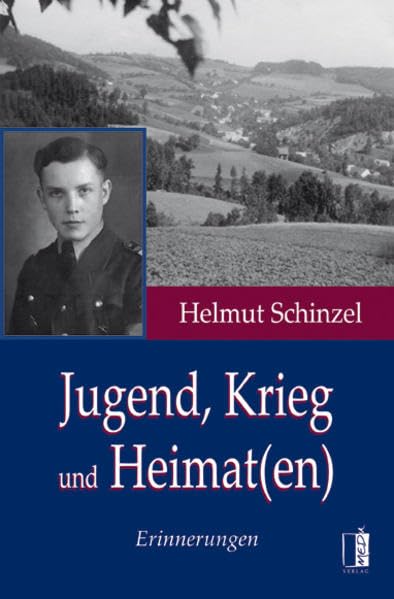 Jugend, Krieg und Heimat(en) Personalities