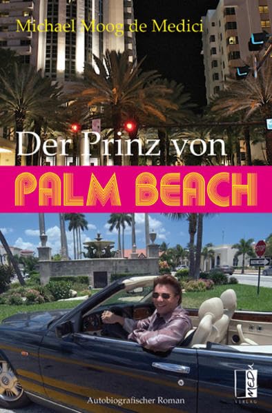Der Prinz von Palm Beach Social Sciences