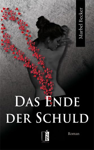 Das Ende der Schuld Contemporary literature Books