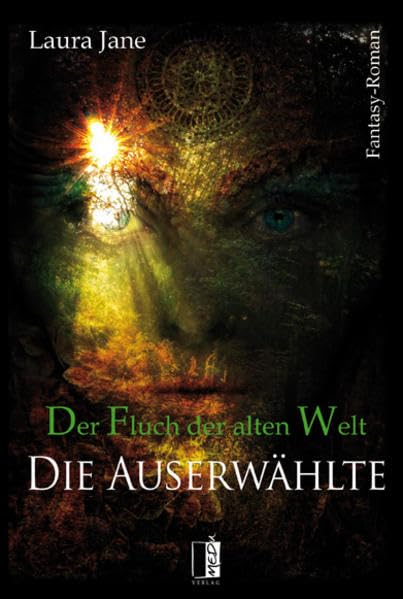 Die Auserwählte Historical Fiction