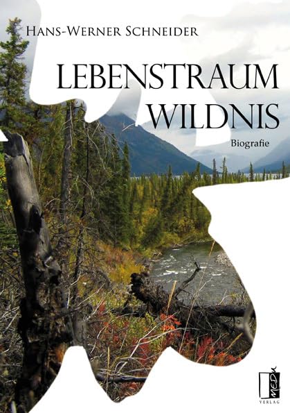 Product Image: Lebenstraum Wildnis