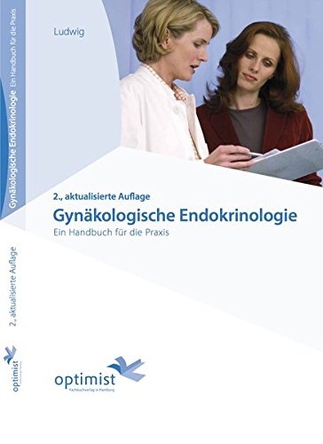 Michael, L: Gynäkologische Endokrinologie Medicine
