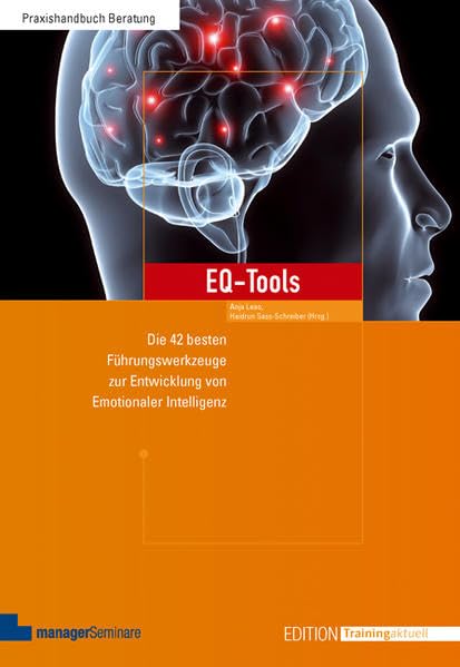 EQ-Tools Law