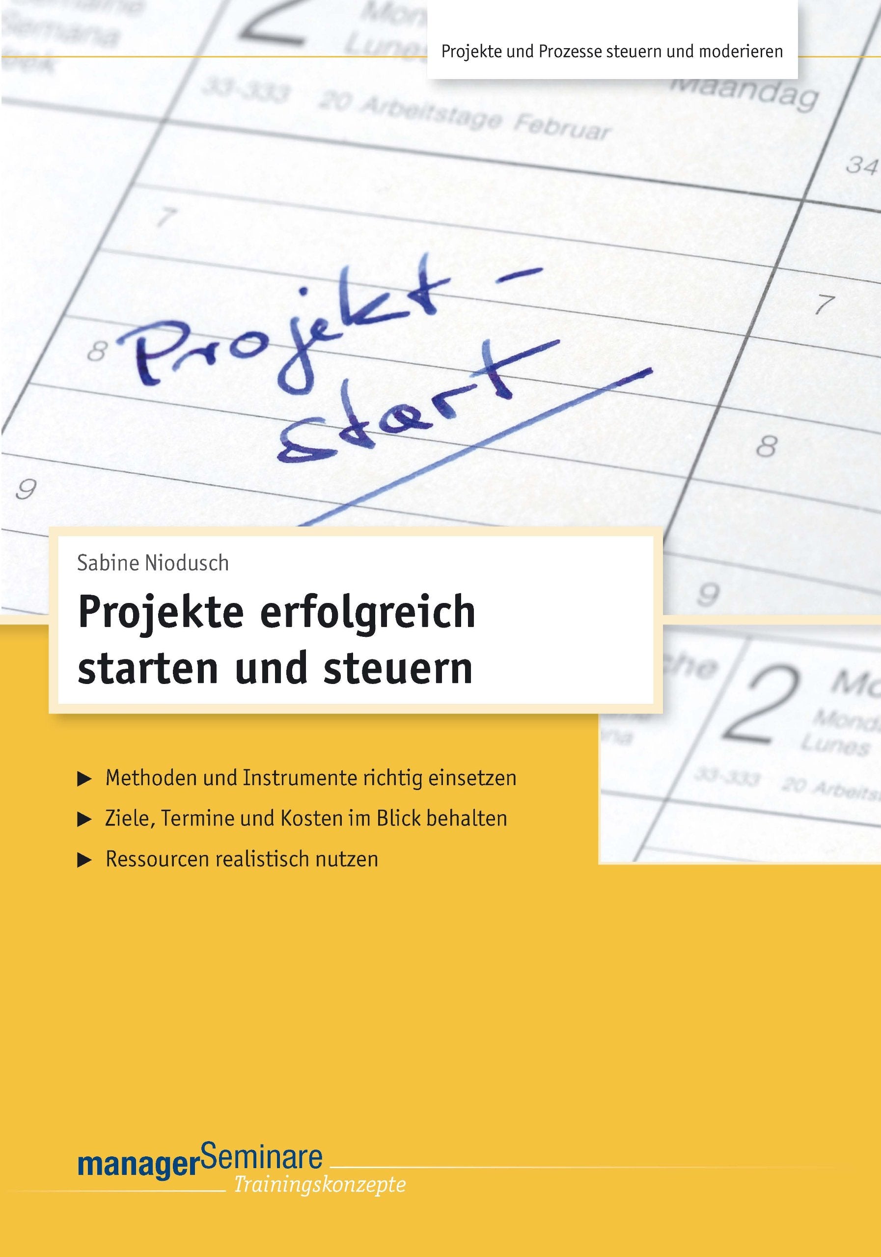 Projekte erfolgreich starten und steuern (PC+Mac) Taxes & Bookkeeping