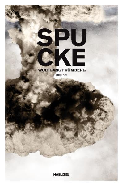 Spucke: Ungekürzte Ausgabe Contemporary literature