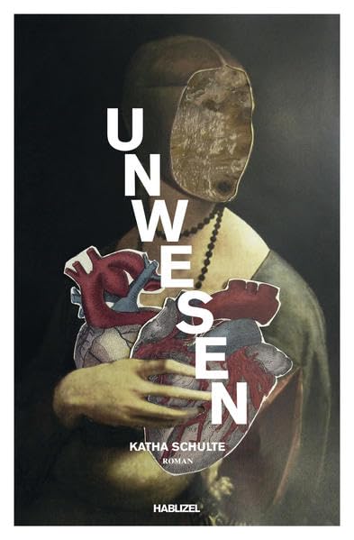Product Image: Unwesen